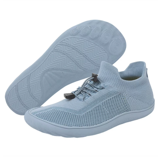 Zapatillas barefoot Street Clouds