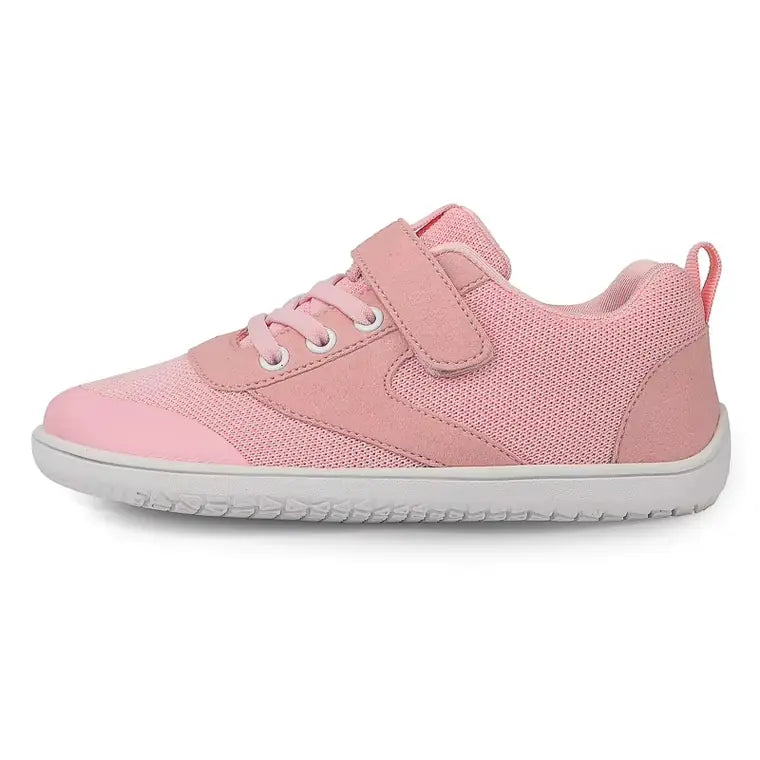 Zapatillas barefoot Off-Road Kids