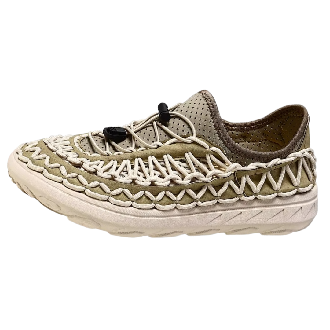 Sandalias barefoot unisex NomadFree™