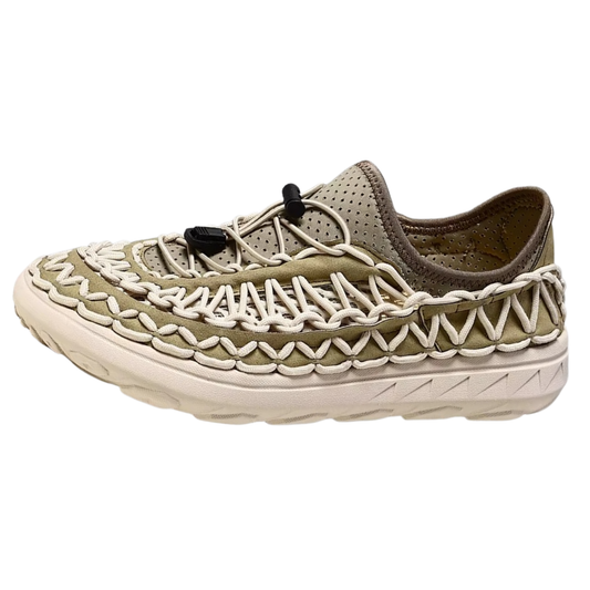 Sandalias barefoot unisex NomadFree™