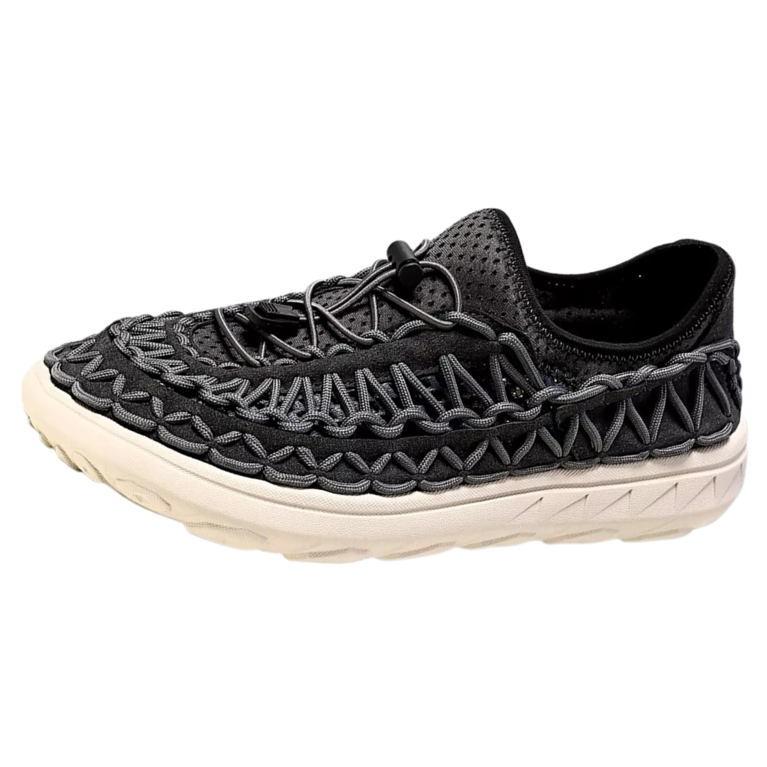 Sandalias barefoot unisex NomadFree™