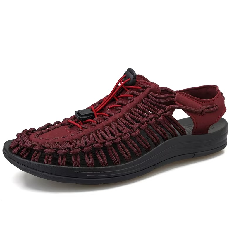 Sandalias Barefoot unisex TrailStep™