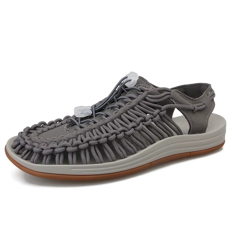 Sandalias Barefoot unisex TrailStep™