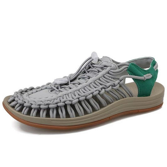 Sandalias Barefoot unisex TrailStep™