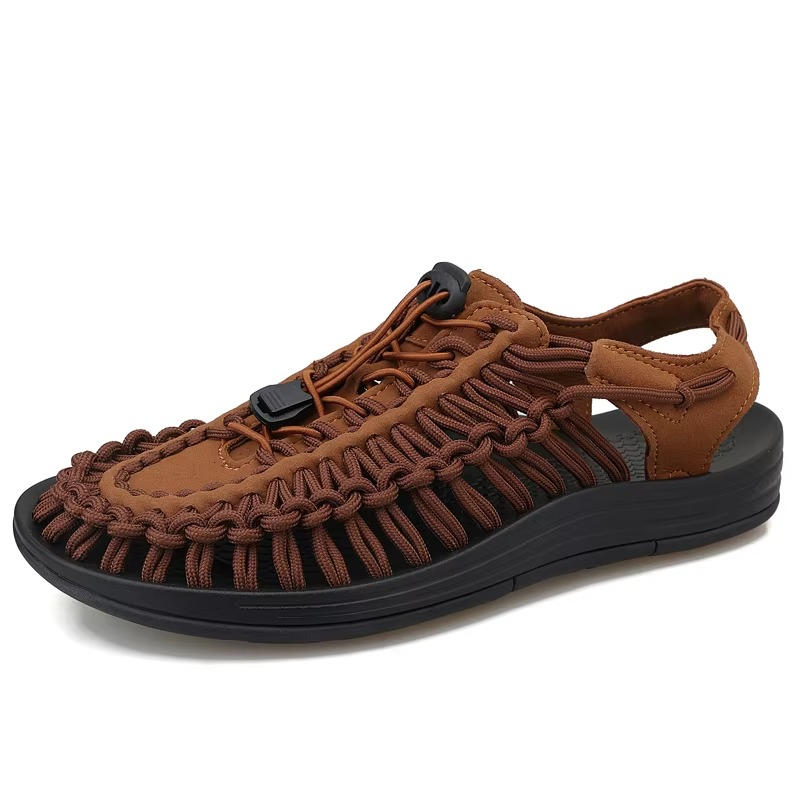 Sandalias Barefoot unisex TrailStep™